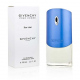 Givenchy Pour Homme Blue Label (Tester LUX 100 мл edt)