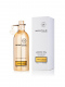 Montale Amber & Spices (Tester LUX 100 мл edp)