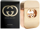 Gucci Guilty (LUXURY 75 мл edt)