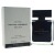 Narciso Rodriguez Bleu Noir for Him