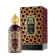 Attar Collection King Solomon