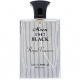 Noran Perfumes Moon 1947 Black (Tester оригинал 100 мл edp)