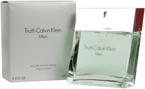 Calvin Klein Truth Man