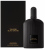 TOM FORD Black Orchid