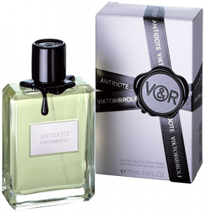 Victor & Rolf Antidote