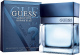 Guess Seductive Homme Blue