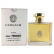 Versace pour Femme White