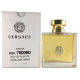 Versace pour Femme White (Tester LUX 100 мл edp)