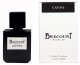 Brecourt Captive (оригинал 74 мл edp)