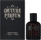 Couture Parfum Lumiere (Оригинал 50 мл edp)