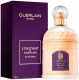 Guerlain L Instant de Guerlain Eau de Parfum (Оригинал 50 мл edp)