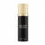 Carolina Herrera Bad Boy Power Fresh Spray