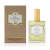 Annick Goutal Eau d`Hadrien for Men