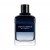 Givenchy Gentleman Eau de Toilette Intense