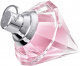 Chopard Wish Pink Diamond (Tester оригинал 75 мл edt)