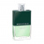 Armand Basi L'Eau Pour Homme Intense Vetiver