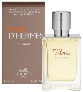 Купить Hermes Terre d