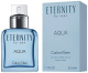 Calvin Klein Eternity Aqua (Оригинал 100 мл edt)