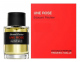 Frederic Malle Une Rose (LUX 100 мл edp)