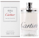 Cartier Eau de Cartier (Оригинал MINI 5 мл edt)