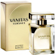 Versace Vanitas (Оригинал 30 мл edp)