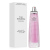 Givenchy Live Irresistible Blossom Crush