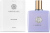 Amouage Lilac Love for woman