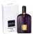 Tom Ford Velvet Orchid