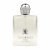 Trussardi Donna Eau de Toilette