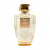 Creed Acqua Originale Zeste Mandarine