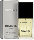 Chanel Cristalle (Tester оригинал 100 мл edp)