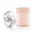 Bvlgari Omnia Crystalline