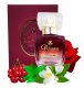 Bruna Parfum № 833 (Lost Cherry*)  50 мл