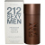 Carolina Herrera 212 MEN Sexy