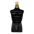 Jean Paul Gaultier Le Male Le Parfum