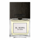 Carner Barcelona El Born (Tester оригинал 100 мл edp)