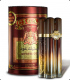 Remy Latour Cigar Mystic Oud (оригинал 100 мл edp)