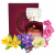 Attar Collection Azalea