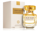 Elie Saab Le Parfum Lumiere (оригинал 90 мл edp)