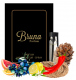 Bruna Parfum № 852 (D&G K*)  2 мл