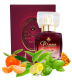 Bruna Parfum № 856 (Aqua Mandarine Basilic*)  50 мл