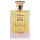 Noran Perfumes Moon 1947 Pink (Tester оригинал 100 мл edp)