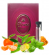 Bruna Parfum № 856 (Aqua Mandarine Basilic*)  2 мл