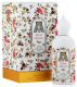 Attar Collection Rosa Galore (LUX 100 мл edp)
