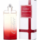 Cartier Declaration Limited Edition 2020