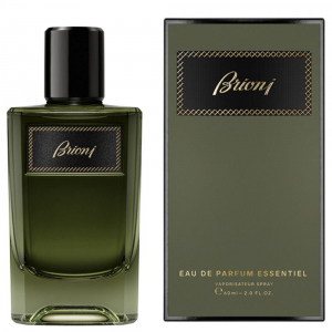 Brioni Eau de Parfum Essentiel