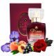 Bruna Parfum № 864 (FLOWER OF IMMORTALITY*)  50 мл