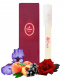 Bruna Parfum № 864 (FLOWER OF IMMORTALITY*)  10 мл