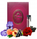 Bruna Parfum № 864 (FLOWER OF IMMORTALITY*)  2 мл