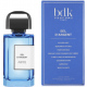 BDK Parfums Cel D'Argent (Оригинал 100 мл edp)